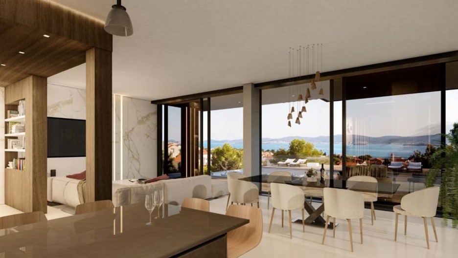 Otvoreni dnevni boravak